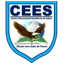 Logo - Logo Ivanilde Gomes Cordeiro Rodrigues