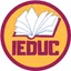 Logo - Logo Instituto Educacional Umberto Correa - Ieduc
