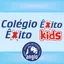 Logo - Logo Exito Colegio