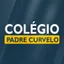 Logo - Logo Colégio  Padre Curvelo