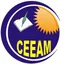 Logo - Logo Centro Educacional Evandro Ayres De Moura