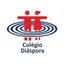 Logo - Logo Colégio Diáspora