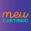 Logo - Logo Centro De Educacao Infantil Meu Cantinho