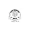 Logo - Logo Centro Educacional Meta – Unidade 2
