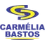 Logo - Logo Carmelia Bastos Centro Educacional
