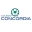 Logo - Logo Colégio Concórdia