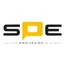 Logo - Logo Spe Vestibulares