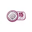 Logo - Logo Centro Educacional Amelia Bittencourt