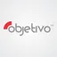 Logo - Logo Centro De Educação Objetivo
