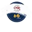 Logo - Logo Colégio Santa Terezinha