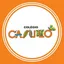 Logo - Logo Colégio Casulo
