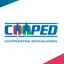 Logo - Logo Esc Coop Educ Teófilo Otoni