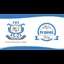 Logo - Logo Freinet - Núcleo Educacional Freinet