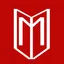 Logo - Logo Adalberto Souza Da Silva Colegio Moderno