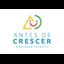 Logo - Logo Antes De Crescer Educação Infantil