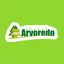 Logo - Logo Escola Arvoredo