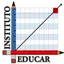 Logo - Logo Instituto Educar