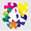 Logo - Logo Benthien Centro Educacional