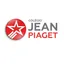 Logo - Logo Colégio Jean Piaget