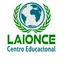 Logo - Logo Laionce Centro Educacional