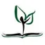 Logo - Logo Centro Educacional Semeando
