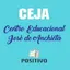 Logo - Logo Centro Educacional José De Anchieta