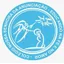 Logo - Logo Colégio Nossa Senhora  Da Anunciação