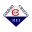 Logo - Logo Instituto Cristo Rei