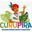 Logo - Logo Curupira Educação Bilíngue - Unidade América