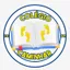 Logo - Logo Pré-escolar Caminhar