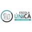 Logo - Logo Escola única São Bernardo