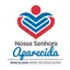 Logo - Logo Colégio Nossa Senhora Aparecida