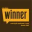 Logo - Logo Colégio Winner