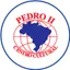 Logo - Logo Centro Cultural Pedro Ii - Unidade Guaratiba