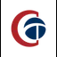 Logo - Logo Colégio Oliveira Telles