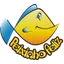 Logo - Logo Escola De Educação Infantil Peixinho Feliz - Porto Velho
