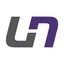 Logo - Logo Colégio Unificado - Unidade Indepedência