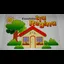 Logo - Logo Escolinha Tia Regina