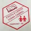 Logo - Logo Escola Lenita Viana Cabral