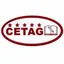 Logo - Logo Centro Educacional Telnuza Alves Galvao
