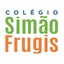 Logo - Logo Colégio Simão Frugis / Patoxó