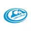 Logo - Logo Escola Castro Alves
