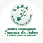 Logo - Logo Centro Educacional Semente Do Saber