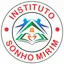 Logo - Logo Instituto Sonho Mirim