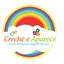Logo - Logo Creche E Aparece Berçário E Ed. Infantil