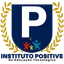 Logo - Logo Instituto Positive De Educação Tecnológica