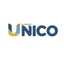 Logo - Logo Colegio Unico Unidade Santo Amaro