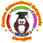 Logo - Logo Colégio Corujita - Ceic