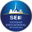 Logo - Logo Colégio SEI