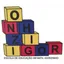 Logo - Logo Escola Igorzinho